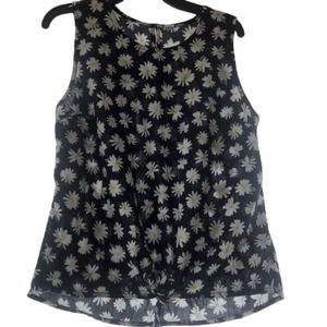 Old Navy Dress Tank🍁​​​